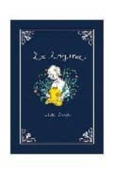 la laguna-9788478338559