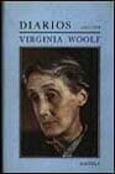 diarios 1925-1930-9788478441259