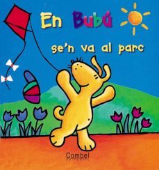 en bubu se n va al parc-9788478646159