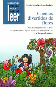 15 CUENTOS INFANTILES EDUCATIVOS Desde 2 hasta 10 años: IDEALES PARA LAS  BUENAS NOCHES DE LOS NIÑOS Y LAS NIÑAS (Spanish Edition)