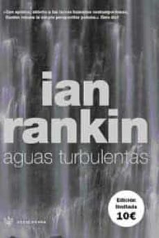 aguas turbulentas-9788478712359