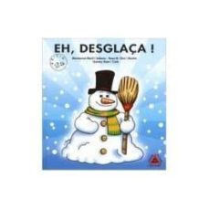 en palet nº 3 exercicis. eh, desglaça-9788478873159