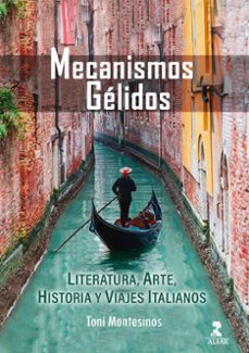 mecanismos gelidos-9788478989959