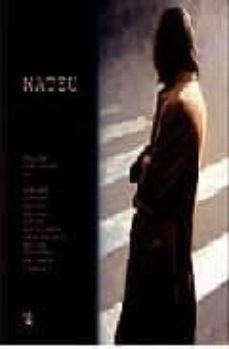 mateu-joan mateu-9788479019259