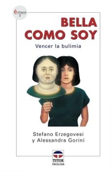 -stefano erzegovesi-alessandra gorini-9788479025359