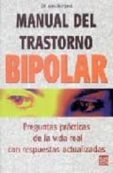 manual del trastorno bipolar-wes burgess-9788479279059