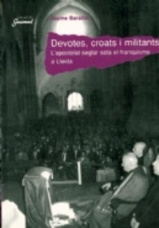 -jaume barallat i bares-9788479353759