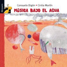 -consuelo digon-9788479428259