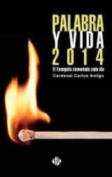 -carlos (card.) amigo vallejo-9788479664459