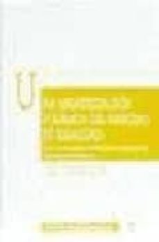 una manifestacion polemica del principio de igualdad: acciones po sitivas moderadas y medidas de discriminacion inversa-9788480027359