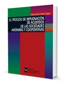 -maª sonia calaza lopez-9788480045759