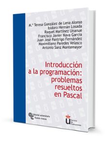 -m teresa gonzalez de lena alonso-9788480047159