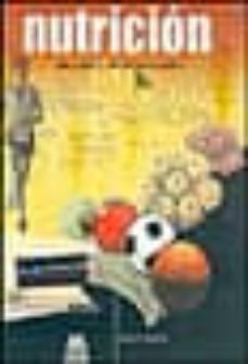 nutricion para la salud, la condicion fisica y el deporte (incluy e cd)-melvin h. williams-9788480195959