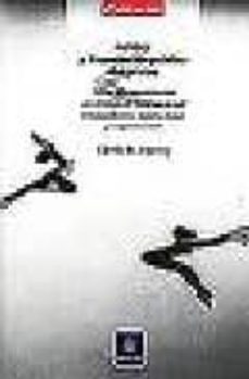 politica y financiacion publica del teatro-edwin r. harvey-9788480486859