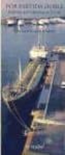 por partida doble: poesia asturiana actual (bilingue castellano-a sturiano)-9788480535359