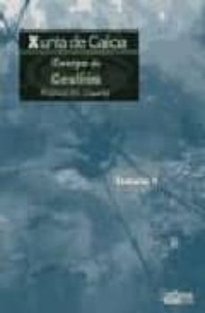 -9788480617659