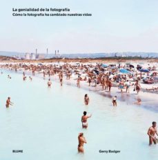 la genialidad de la fotografia-9788480767859