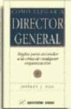 -jeffrey j. fox-9788480883559
