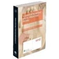 investigacion en el proceso penal-carmen cuadrado salinas-9788481263459