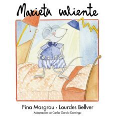 marieta valiente-lourdes bellver-9788481313659