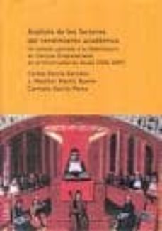 laboratorio de circuitos electricos y circuitos lineales: manual de practicas-francisco lopez ferreras-9788481384659