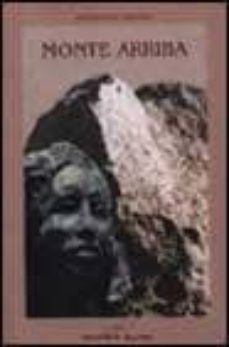 monte arriba-severiano grande garcia-9788481960259