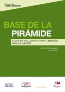 base de la piramide-9788481988659