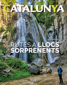 rutes a locs sorprenents-9788482166759