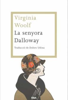 la senyora dalloway-9788482646459