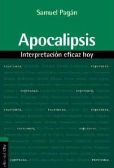 apocalipsis-9788482679259
