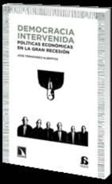 democracia intervenida-9788483197059