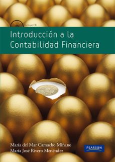 introduccion a la contabilidad financiera-9788483226759