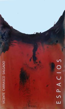 espacios (ebook)-vicente carrasco salgado-9788483265659