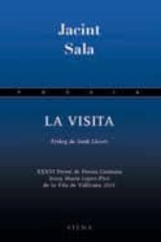 la visita-9788483306659