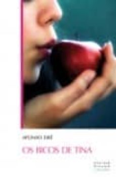 os bicos de tina-afonso eire-9788483413159