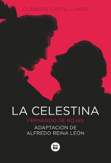 la celestina-fernando de rojas-9788483430859
