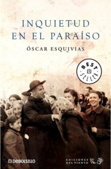 inquietud en el paraiso-9788483465059