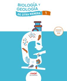 biología y geología 1 comunidad valenciana-9788483487259