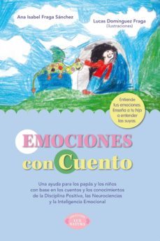 emociones con cuento-9788483529959