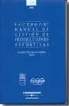 -alberto palomar olmeda-9788483551059