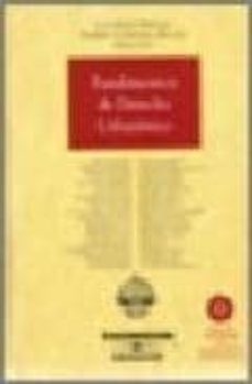 fundamentos derecho urbanistico-9788483553459