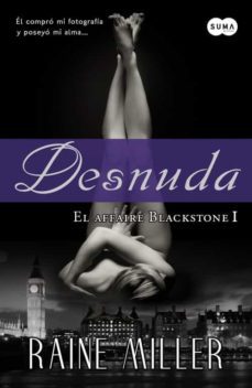 desnuda-raine miller-9788483654859