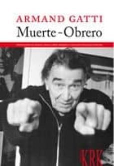 muerte-obrero-9788483672259