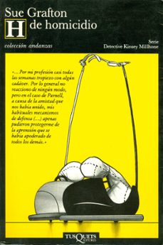 h de homicidio-sue grafton-9788483832059
