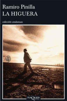 la higuera (ebook)-9788483836859