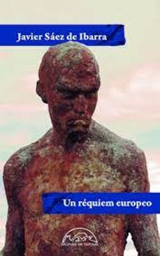 un requiem europeo-9788483933459