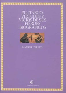 -manuel cerezo-9788484097259