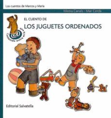 el cuento de comermelo todo-mireia canals-mar cerda albert-9788484124559