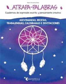 atrapa-palabras 04-noemi fernandez selva-9788484129059