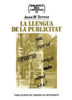 la llengua de la publicitat-9788484151159